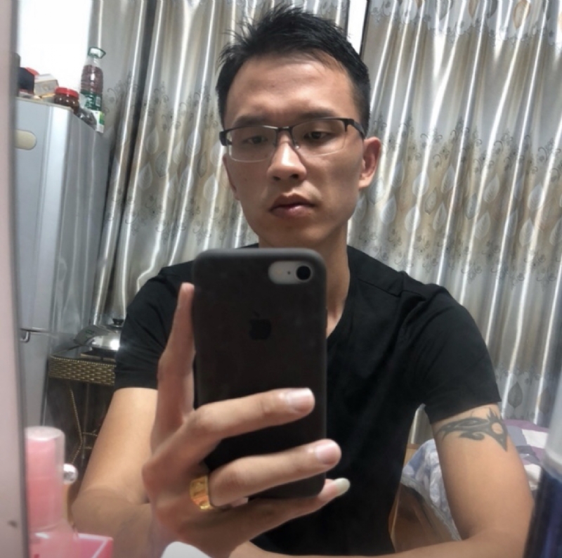 LYH的第一张照片--昆明相亲服务中心