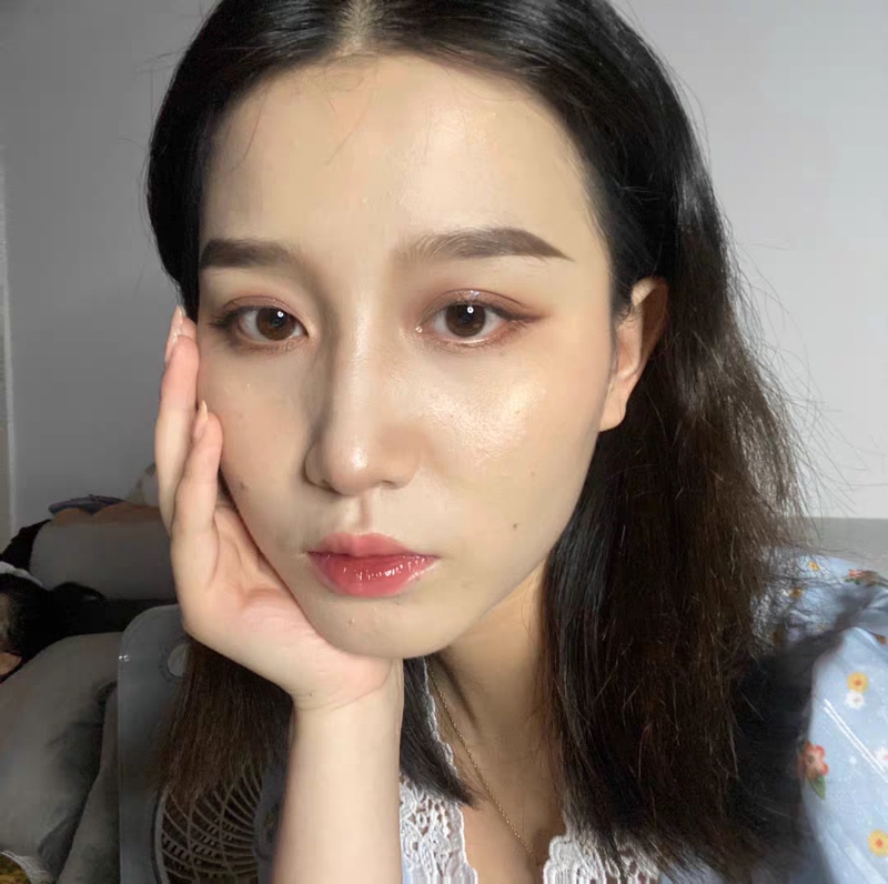 luck的第一张照片--昆明相亲服务中心