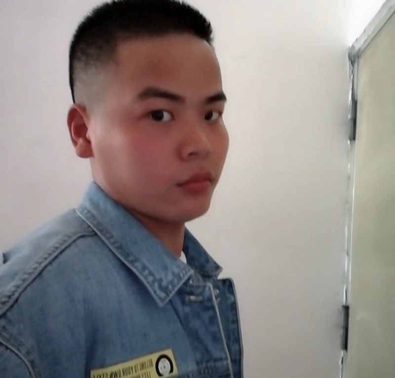 Sunshine的第一张照片--昆明相亲服务中心