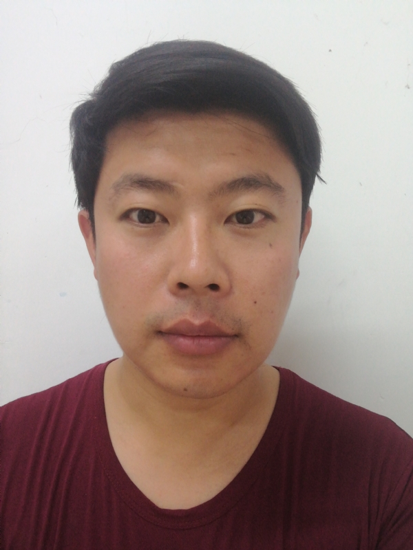 克拉克的第一张照片--昆明相亲服务中心