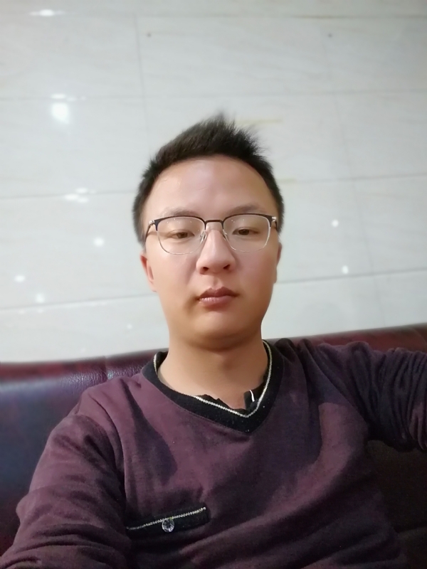 90后大叔的第二张照片--昆明相亲服务中心