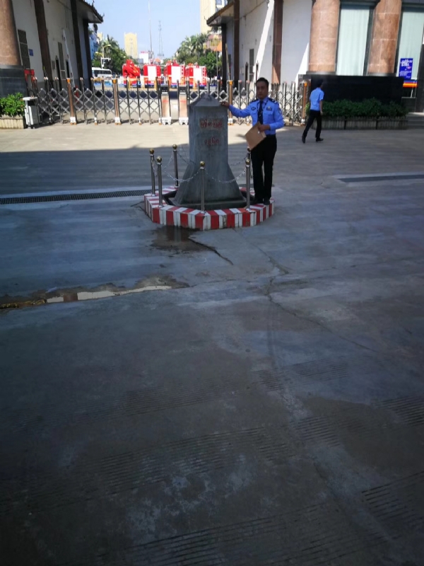 杰哥dj的第一张照片--昆明相亲服务中心