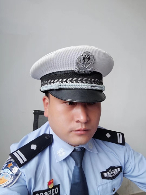 杰哥dj的第二张照片--昆明相亲服务中心