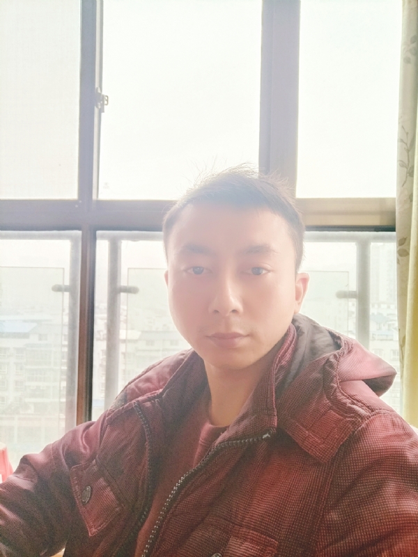 流星雨的第一张照片--昆明相亲服务中心