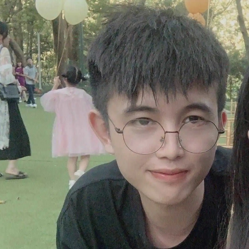 贰零三的第一张照片--昆明相亲服务中心