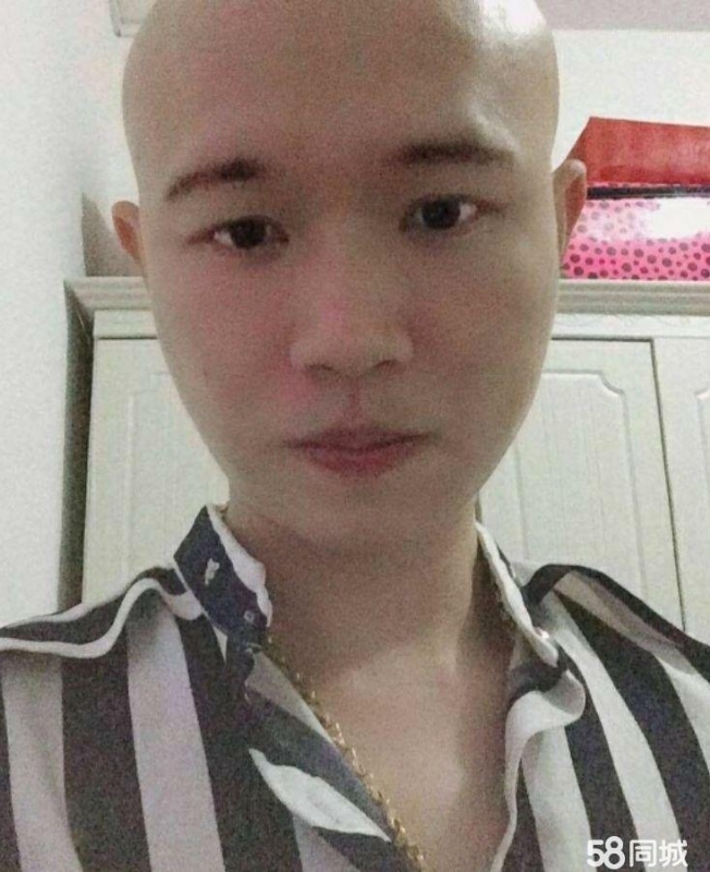 凌风的第一张照片--昆明相亲服务中心