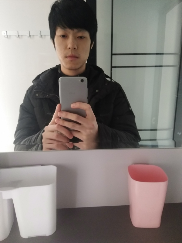 ①②③的第一张照片--昆明相亲服务中心