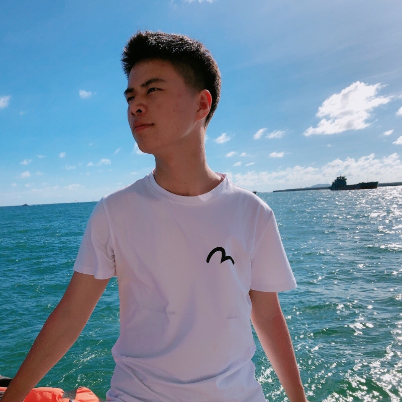 找你的第一张照片--昆明相亲服务中心