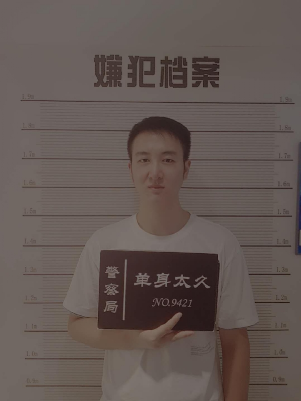 相约恨晚的第一张照片--昆明相亲服务中心