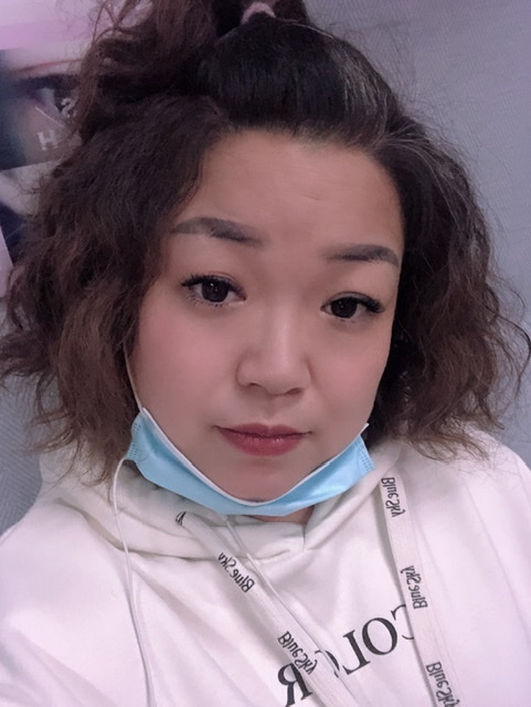 zmlove的第一张照片--昆明相亲服务中心