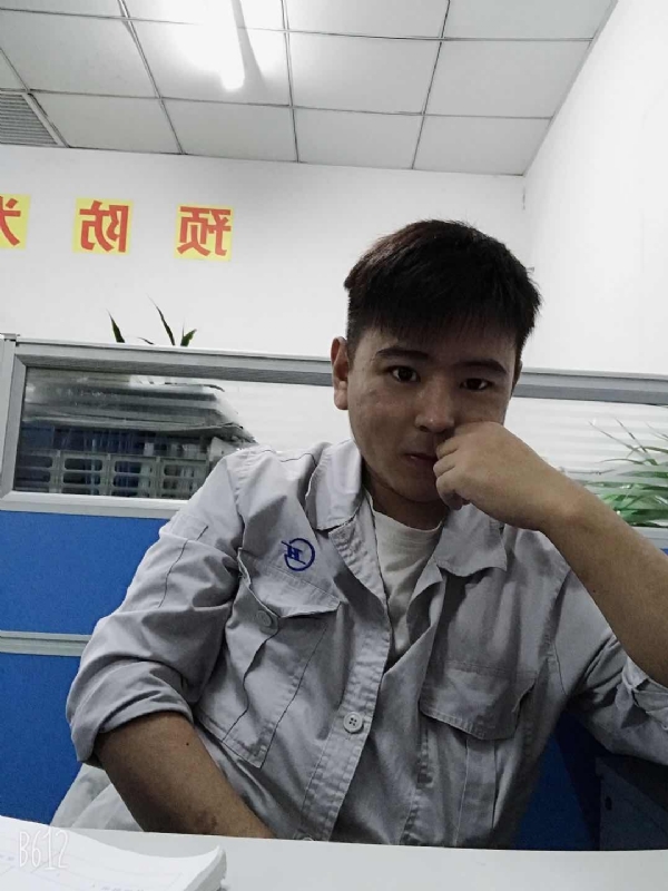 浮生若梦的第一张照片--昆明相亲服务中心