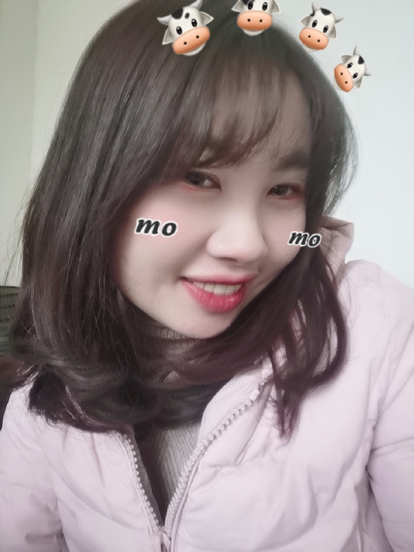 匆匆的第一张照片--昆明相亲服务中心