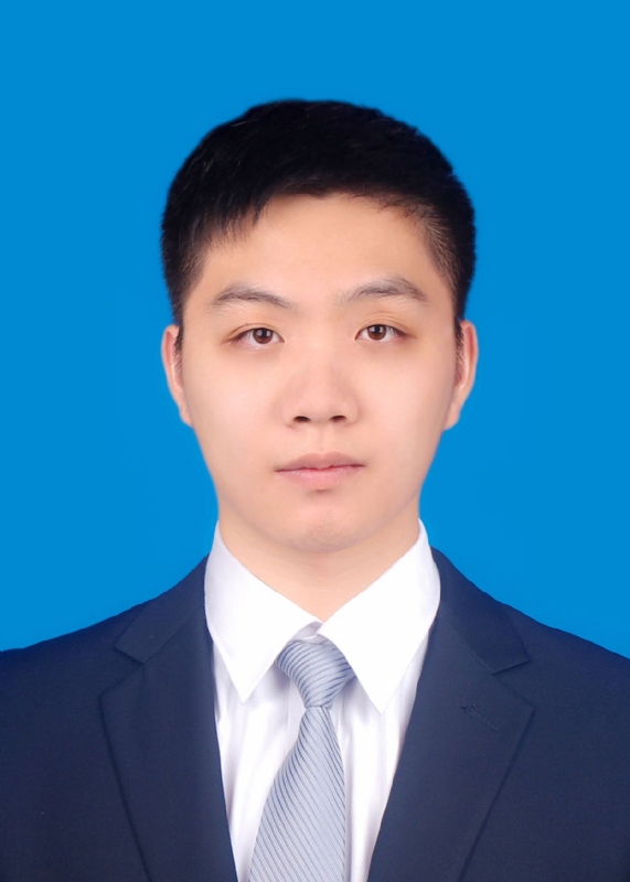 亿万少女的梦的第二张照片--昆明相亲服务中心