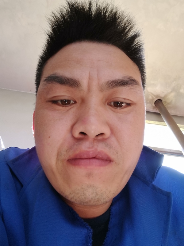 太阳红的第一张照片--昆明相亲服务中心