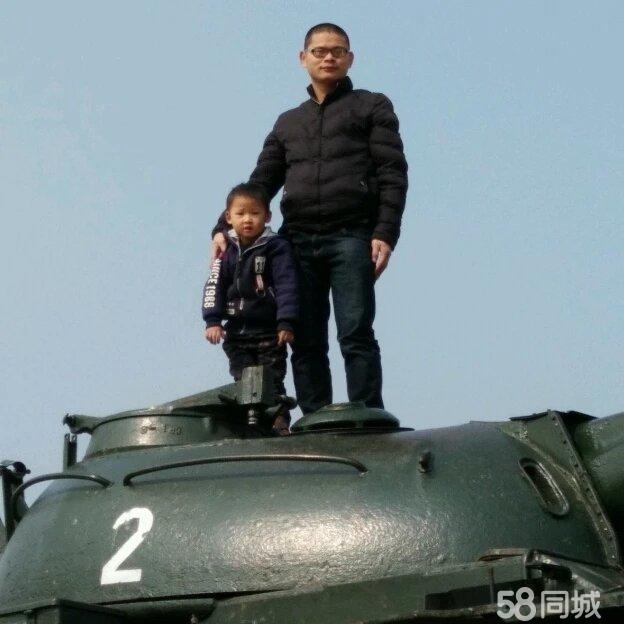 记忆中的身影的第一张照片--昆明相亲服务中心