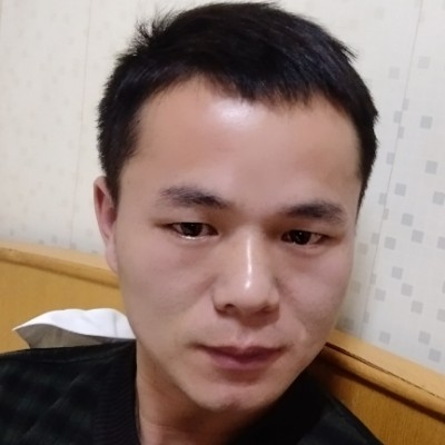 阿良的第一张照片--昆明相亲服务中心