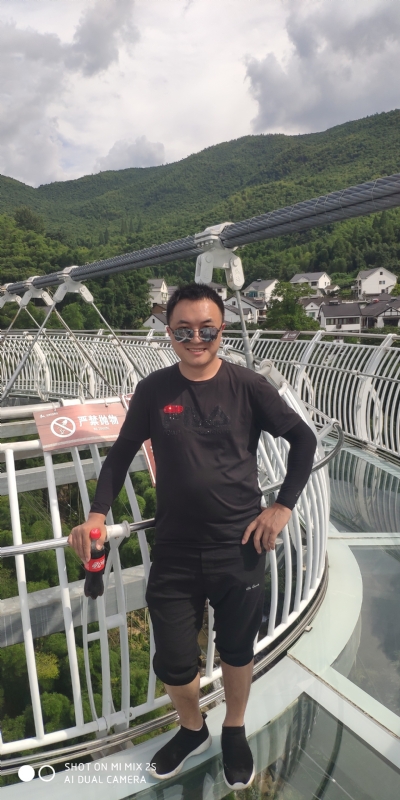 bu离bu弃的第一张照片--昆明相亲服务中心