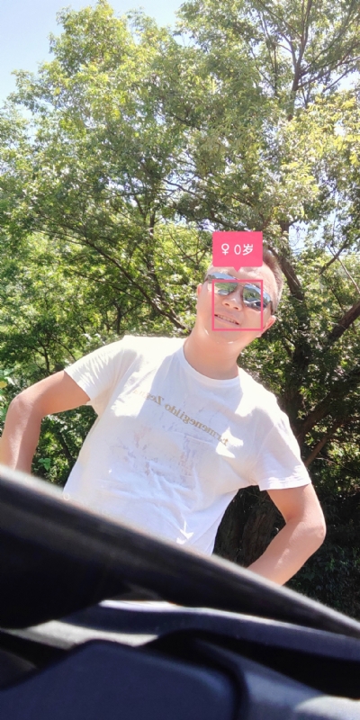 bu离bu弃的第三张照片--昆明相亲服务中心