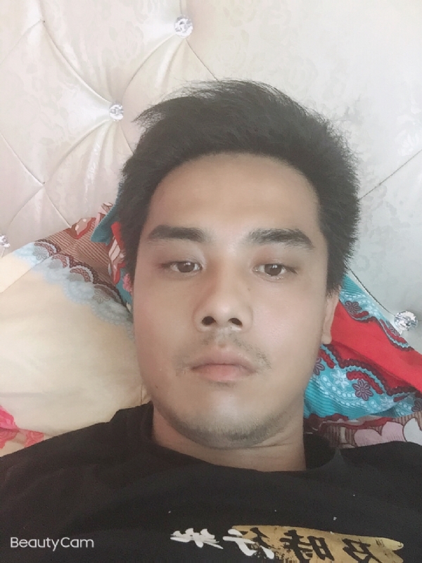 淘不淘的第二张照片--昆明相亲服务中心