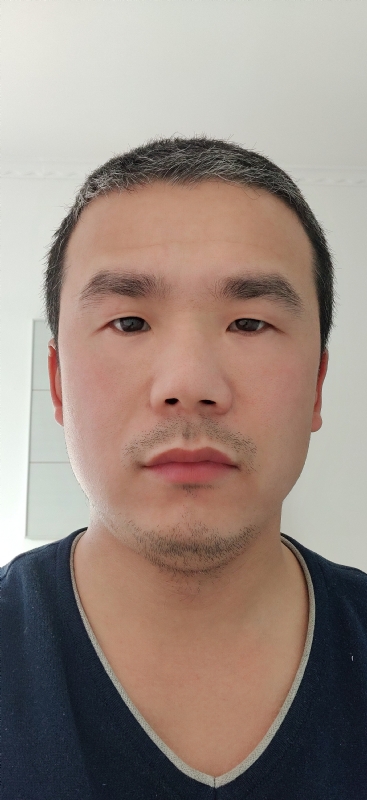 哈喽的第一张照片--昆明相亲服务中心