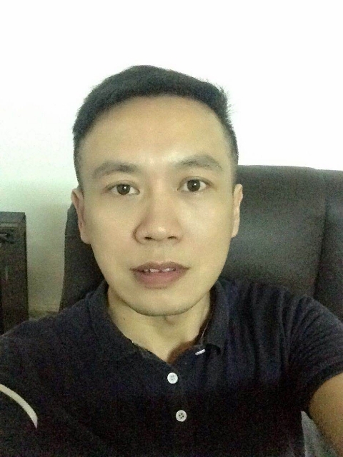 人面桃花相映红你好吗的第二张照片--昆明相亲服务中心