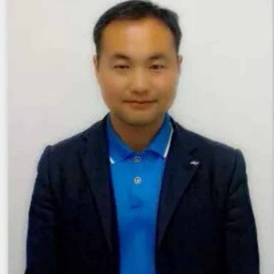 飞龙找媳妇的第一张照片--昆明相亲服务中心