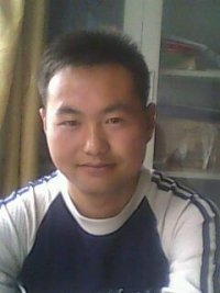 飞龙找媳妇的第二张照片--昆明相亲服务中心