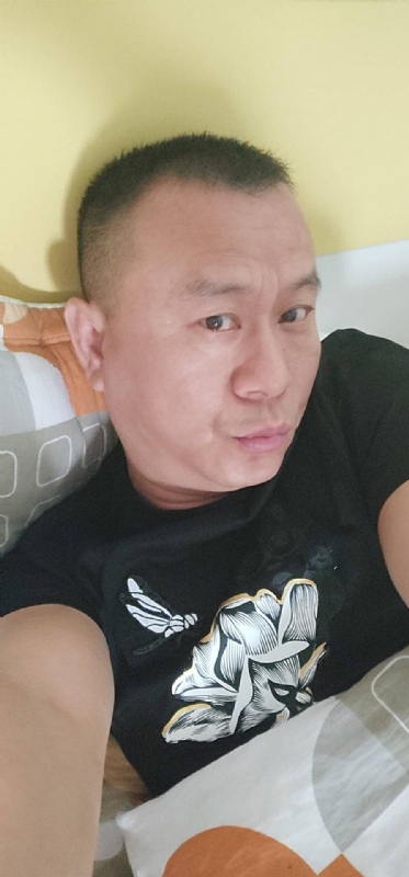 随缘的第二张照片--昆明相亲服务中心