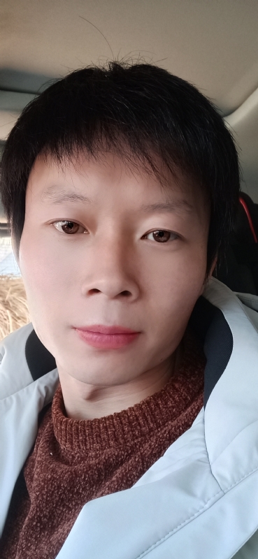 一箭倾欣的第一张照片--昆明相亲服务中心