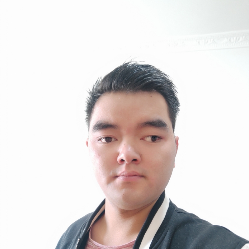 温柔的第二张照片--昆明相亲服务中心