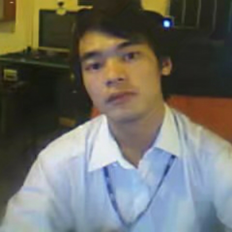 浪^O^！的第二张照片--昆明相亲服务中心