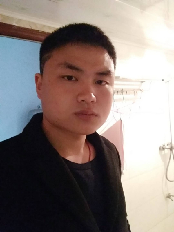 康康一下的第一张照片--昆明相亲服务中心