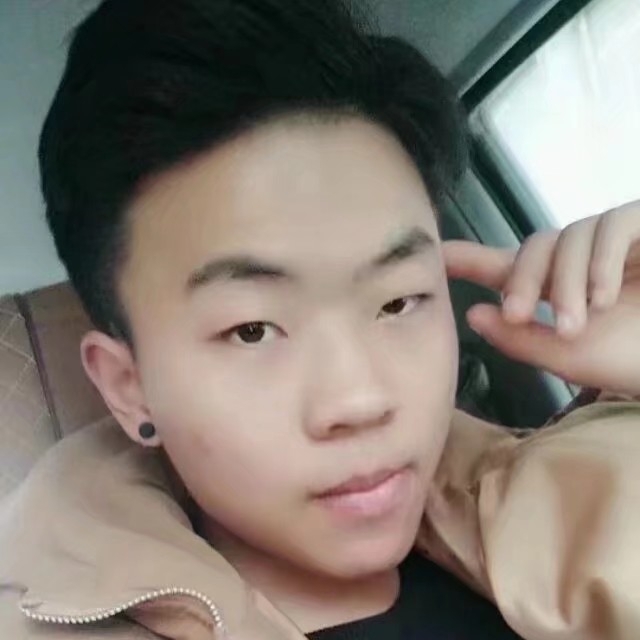 真心相亲的第一张照片--昆明相亲服务中心