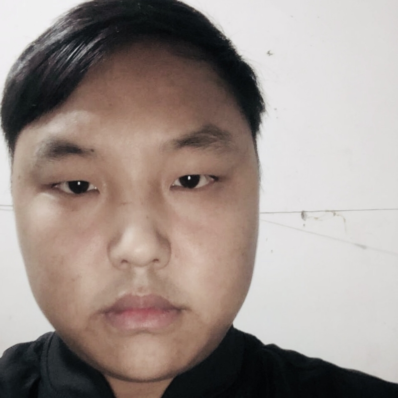 爱情谁签收的第一张照片--昆明相亲服务中心