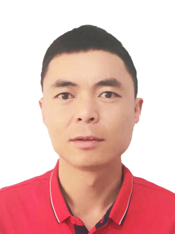 Chengch的第一张照片--昆明相亲服务中心