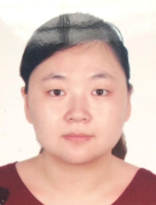 晨悦的第二张照片--昆明相亲服务中心