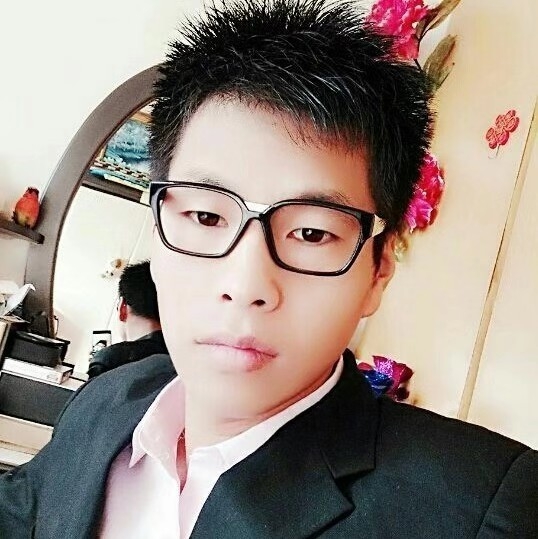 风云轩吴的第一张照片--昆明相亲服务中心