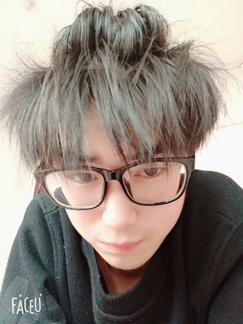 究极的第二张照片--昆明相亲服务中心