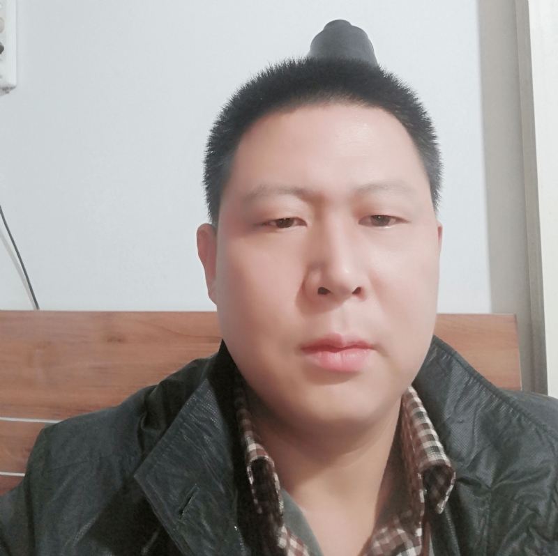 符号的第一张照片--昆明相亲服务中心