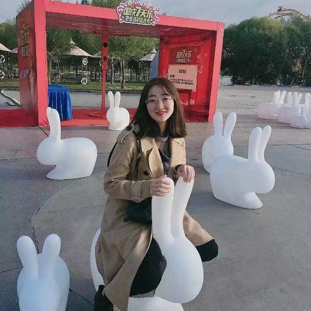 且听耳语的第一张照片--昆明相亲服务中心