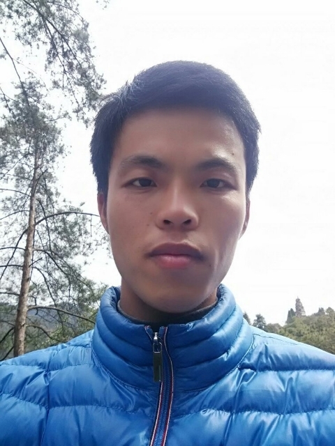 携手未来的第一张照片--昆明相亲服务中心