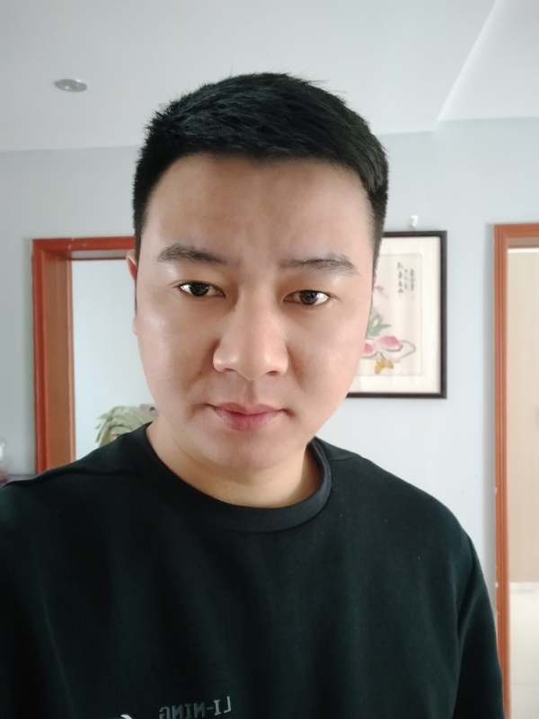 tanglei的第一张照片--昆明相亲服务中心