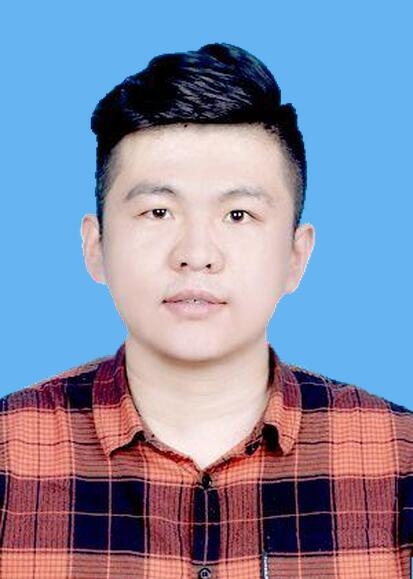 凉面君的第一张照片--昆明相亲服务中心