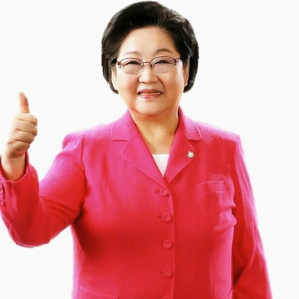 mariabrooks的第一张照片--昆明相亲服务中心