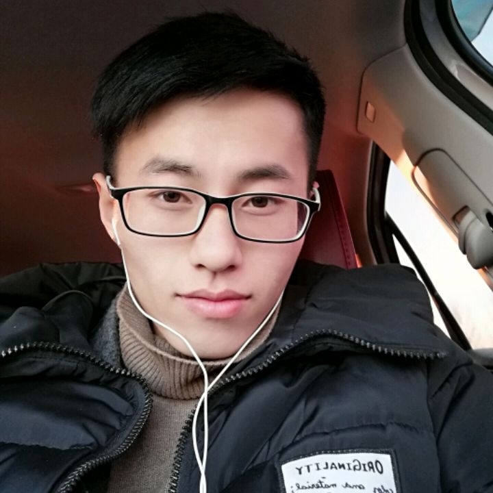 ～末哥的第一张照片--昆明相亲服务中心