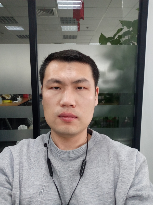 非诚勿扰的第一张照片--昆明相亲服务中心