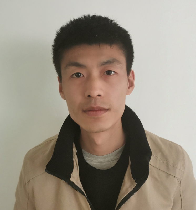 回眸的第一张照片--昆明相亲服务中心