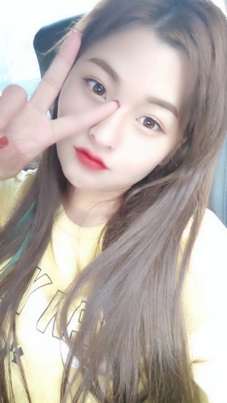 刺猬的第一张照片--昆明相亲服务中心