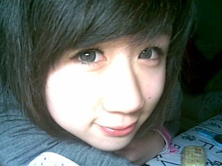 崔凤琴cfq的第一张照片--昆明相亲服务中心