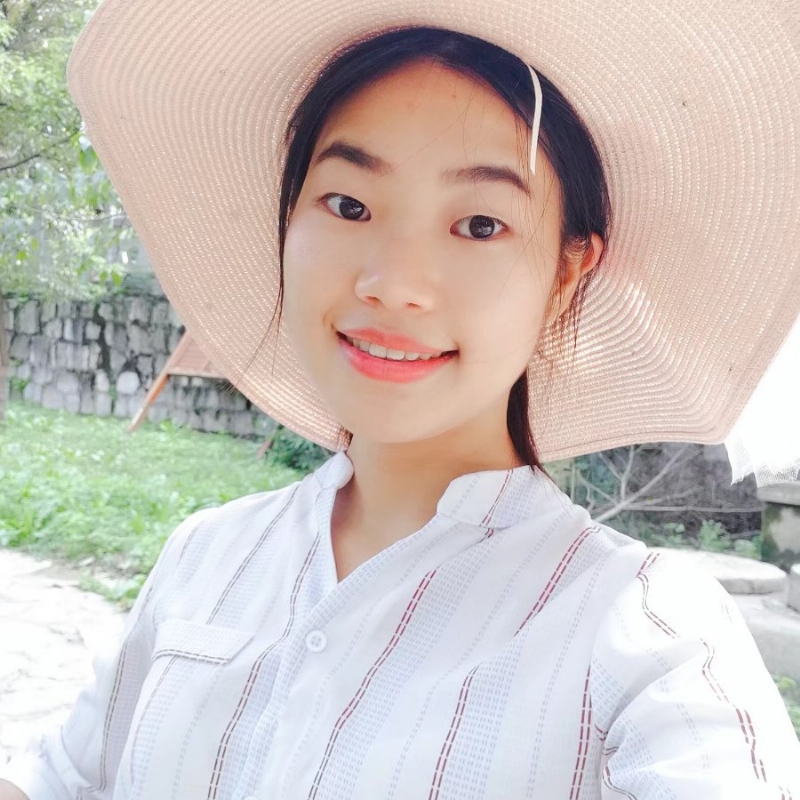 Yang的第一张照片--昆明相亲服务中心